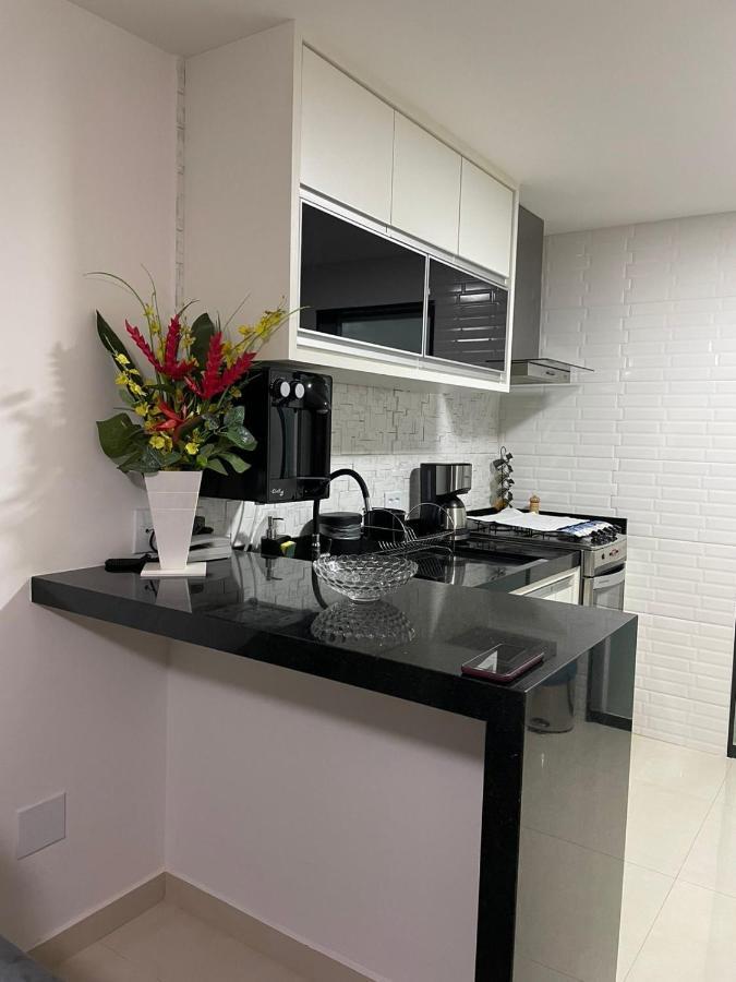 Apartamento Moderno E Super Confortavel Localizado A Alguns Passos Da Praia Grande Arraial do Cabo Buitenkant foto
