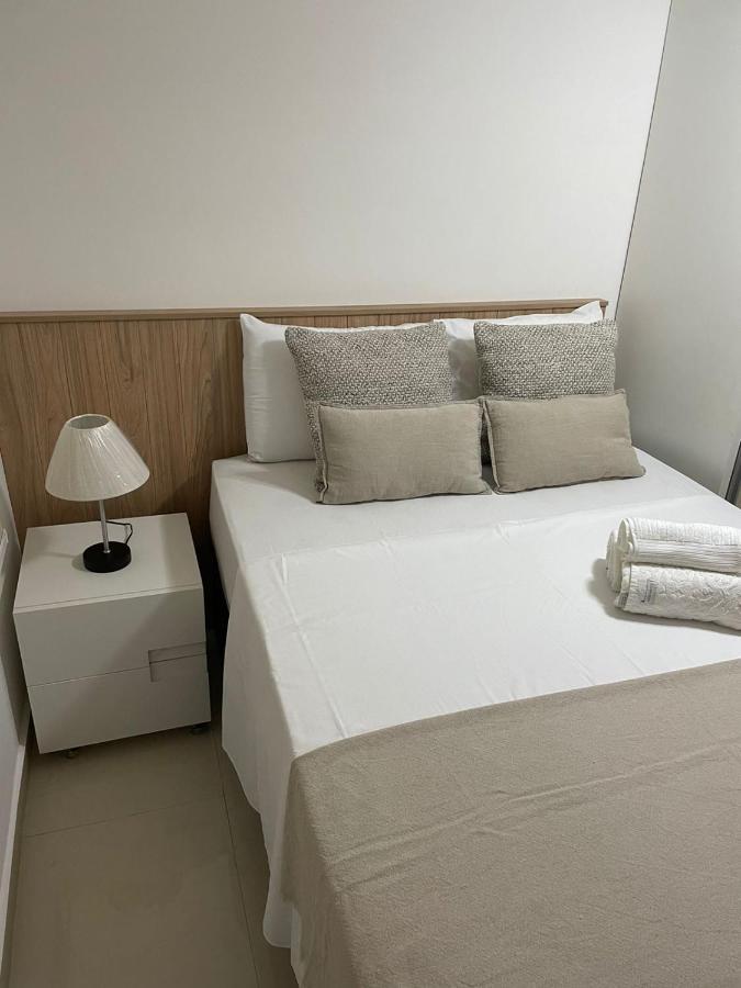 Apartamento Moderno E Super Confortavel Localizado A Alguns Passos Da Praia Grande Arraial do Cabo Buitenkant foto