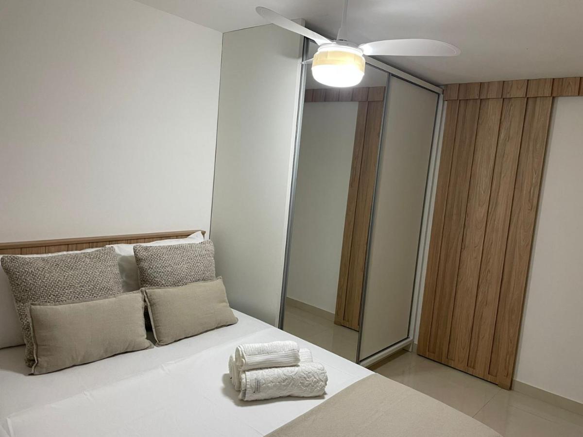 Apartamento Moderno E Super Confortavel Localizado A Alguns Passos Da Praia Grande Arraial do Cabo Buitenkant foto