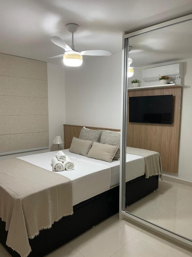 Apartamento Moderno E Super Confortavel Localizado A Alguns Passos Da Praia Grande Arraial do Cabo Buitenkant foto