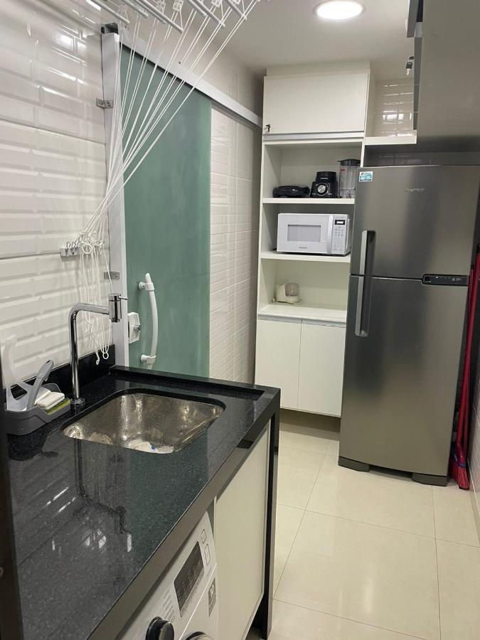 Apartamento Moderno E Super Confortavel Localizado A Alguns Passos Da Praia Grande Arraial do Cabo Buitenkant foto